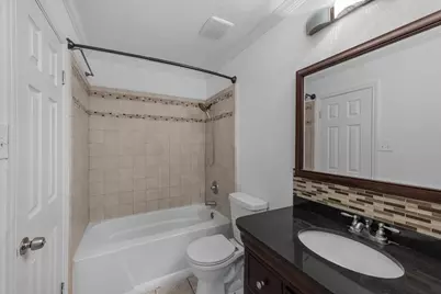 4615 Stacey Road, Houston, TX 77084 - Photo 22