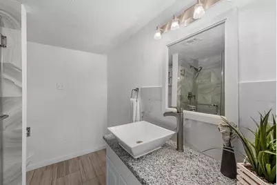 4615 Stacey Road, Houston, TX 77084 - Photo 16