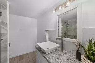 4615 Stacey Rd, Houston, TX 77084 - Photo 16