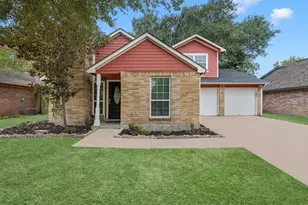 4615 Stacey Rd, Houston, TX 77084 - Photo 30
