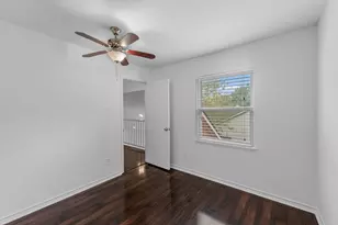 4615 Stacey Rd, Houston, TX 77084 - Photo 26