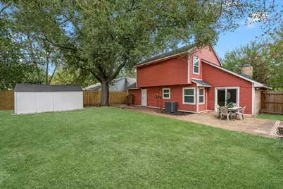 4615 Stacey Road, Houston, TX 77084 - Photo 28