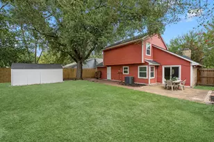 4615 Stacey Rd, Houston, TX 77084 - Photo 28