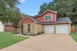 4615 Stacey Rd, Houston, TX 77084 - Photo 2