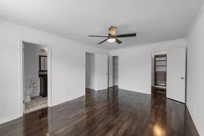 4615 Stacey Road, Houston, TX 77084 - Photo 20