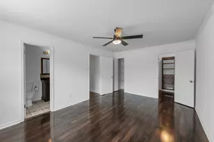 4615 Stacey Rd, Houston, TX 77084 - Photo 20