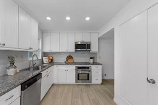 4615 Stacey Rd, Houston, TX 77084 - Photo 12