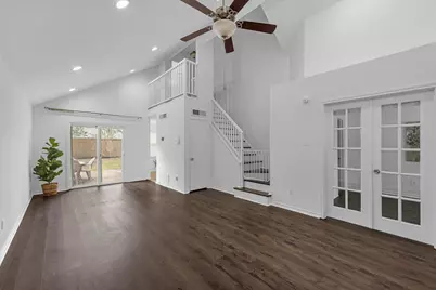 4615 Stacey Road, Houston, TX 77084 - Photo 6
