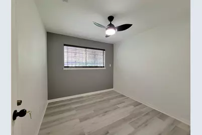10614 Bainbridge Street, Houston, TX 77016 - Photo 20