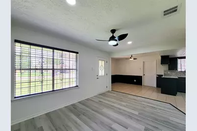 10614 Bainbridge Street, Houston, TX 77016 - Photo 6