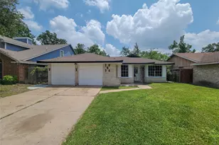 10614 Bainbridge St, Houston, TX 77016 - Photo 2