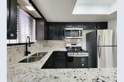 10614 Bainbridge Street, Houston, TX 77016 - Photo 1
