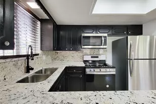 10614 Bainbridge St, Houston, TX 77016 - Photo 1