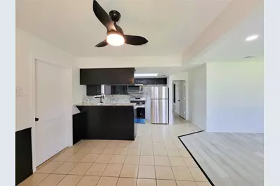 10614 Bainbridge Street, Houston, TX 77016 - Photo 10