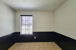 10614 Bainbridge St, Houston, TX 77016 - Photo 8