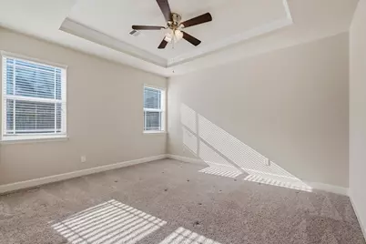 13930 Hawthorne Circle, Mont Belvieu, TX 77523 - Photo 12