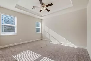 13930 Hawthorne Cir, Mont Belvieu, TX 77523 - Photo 12