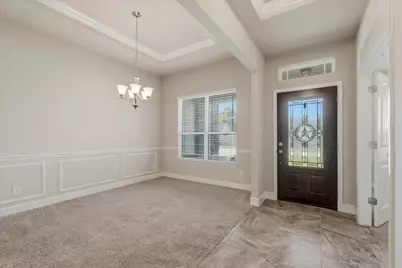 13930 Hawthorne Circle, Mont Belvieu, TX 77523 - Photo 2