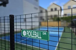 5400 Memorial Dr, Houston, TX 77007 - Photo 4