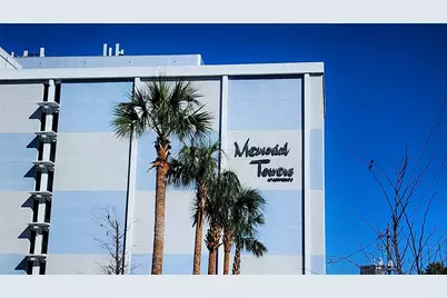 5400 Memorial Drive #701, Houston, TX 77007 - Photo 1