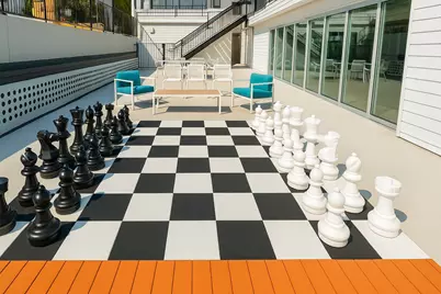 5400 Memorial Drive #701, Houston, TX 77007 - Photo 2