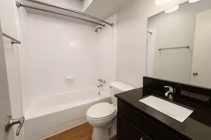 5400 Memorial Dr, Houston, TX 77007 - Photo 12