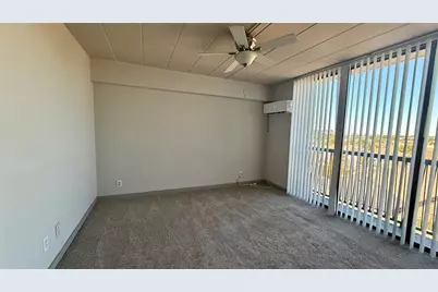 5400 Memorial Drive #701, Houston, TX 77007 - Photo 16