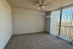 5400 Memorial Dr, Houston, TX 77007 - Photo 16