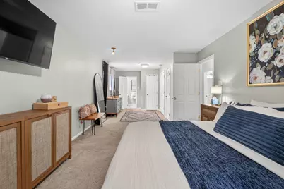 2104 Rose Road, Pearland, TX 77581 - Photo 38