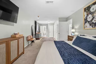 2104 Rose Rd, Pearland, TX 77581 - Photo 38