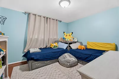 2104 Rose Road, Pearland, TX 77581 - Photo 30