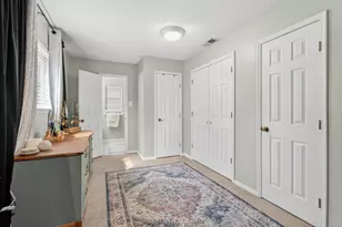 2104 Rose Rd, Pearland, TX 77581 - Photo 36