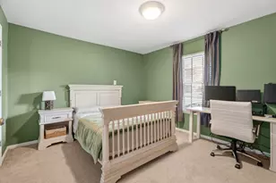 2104 Rose Rd, Pearland, TX 77581 - Photo 32