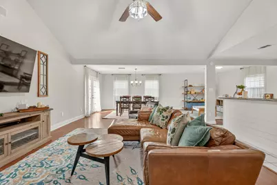 2104 Rose Road, Pearland, TX 77581 - Photo 10