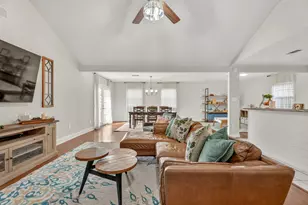 2104 Rose Rd, Pearland, TX 77581 - Photo 10