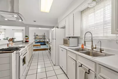 2104 Rose Road, Pearland, TX 77581 - Photo 28