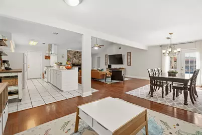 2104 Rose Road, Pearland, TX 77581 - Photo 22