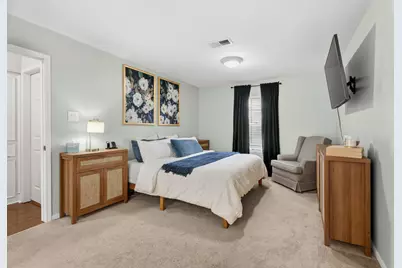 2104 Rose Road, Pearland, TX 77581 - Photo 34