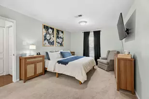 2104 Rose Rd, Pearland, TX 77581 - Photo 34