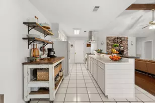 2104 Rose Rd, Pearland, TX 77581 - Photo 24