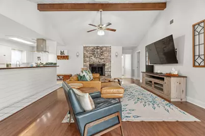 2104 Rose Road, Pearland, TX 77581 - Photo 14