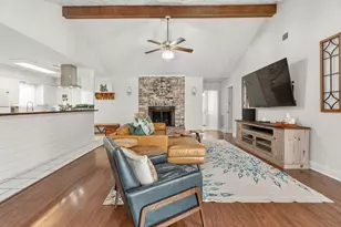 2104 Rose Rd, Pearland, TX 77581 - Photo 14