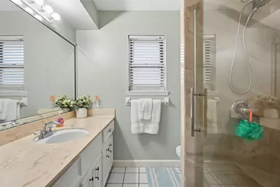2104 Rose Road, Pearland, TX 77581 - Photo 40