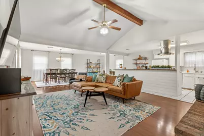 2104 Rose Road, Pearland, TX 77581 - Photo 8