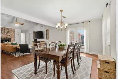 2104 Rose Road, Pearland, TX 77581 - Photo 18