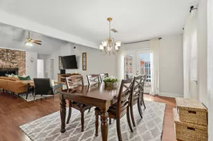 2104 Rose Rd, Pearland, TX 77581 - Photo 18