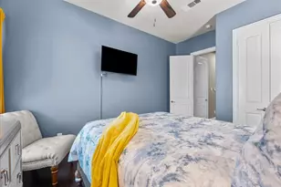 3054 Tradinghouse Creek Ln, League City, TX 77573 - Photo 28