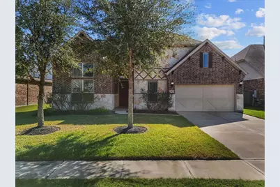 3054 Tradinghouse Creek Lane, League City, TX 77573 - Photo 44
