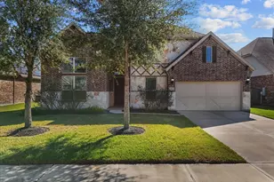 3054 Tradinghouse Creek Ln, League City, TX 77573 - Photo 44