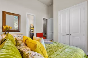 3054 Tradinghouse Creek Ln, League City, TX 77573 - Photo 34